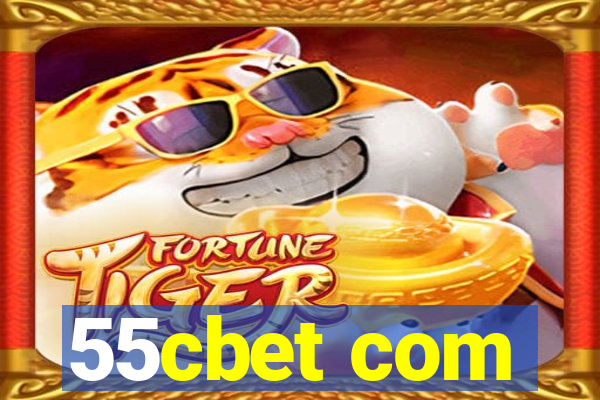 55cbet com